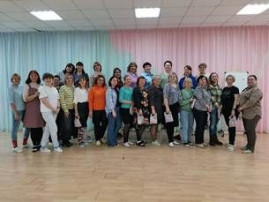 Неделя психологии Неделя психологии.