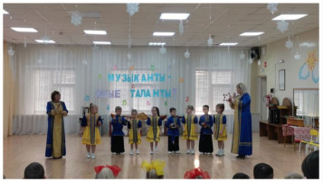 Музыканты – юные таланты Музыканты – юные таланты.